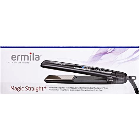From Waves to Curls: 7 Magic Flat Irons for Versatile Hairstyling